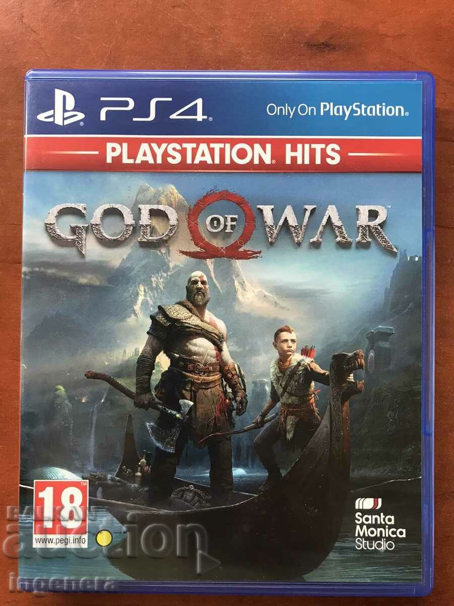 PLAYSTATION 4 ΒΙΝΤΕΟ ΠΑΙΧΝΙΔΙ PLAYSTATION 4
