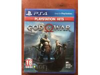 PLAYSTATION 4 JOC VIDEO PLAYSTATION 4