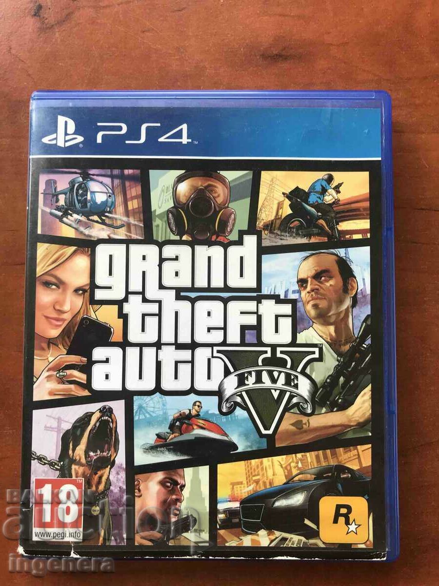 PLAYSTATION 4 JOC VIDEO PLAYSTATION 4 PLAYSTATION 4 JOC VIDEO PLAYSTATION 4