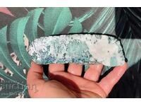 Минерал,срез