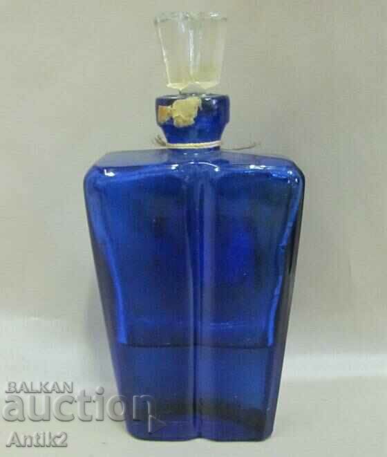 70s Men's Cologne "Fire of Moscow" Russia with price 50.00 BGN | € 25.56 70s Men's Cologne "Fire of Moscow" Russia with price 50.00 BGN | € 25.56