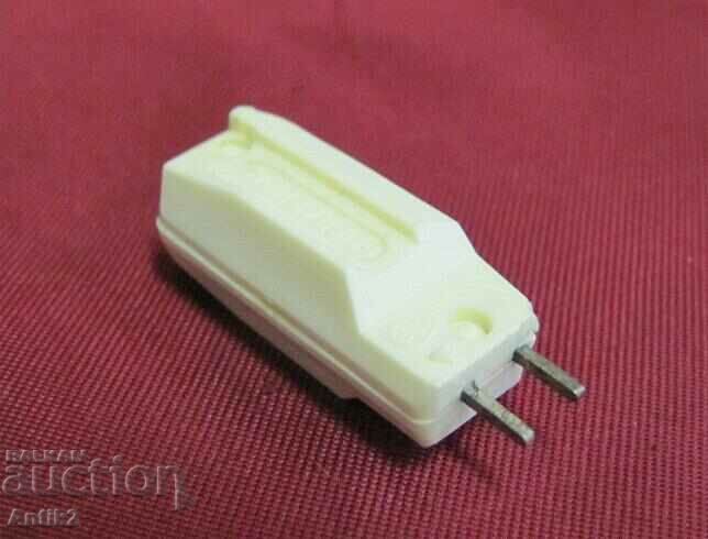 60's SUPRAPHON VK051 for Turntable - 7