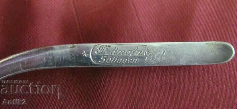 Licitație Al Doilea Război Mondial Clipper Germania Licitație Al Doilea Război Mondial Clipper Germania