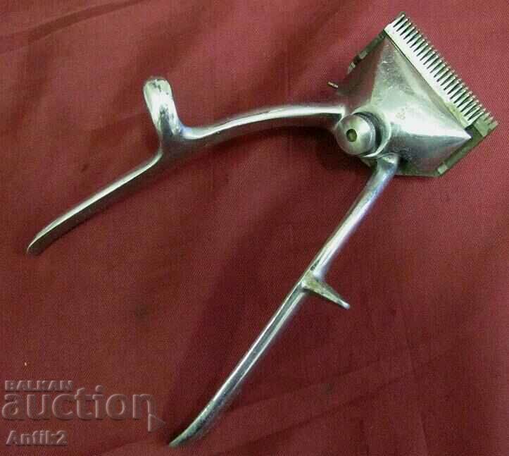 Al Doilea Război Mondial Clipper Germania - 5 Al Doilea Război Mondial Clipper Germania - 5