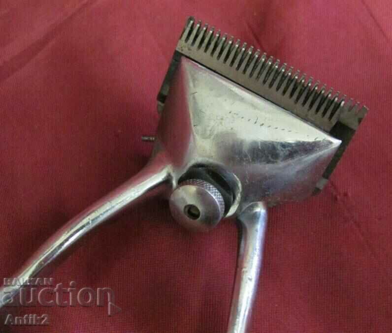 Al Doilea Război Mondial Clipper Germania - 6 Al Doilea Război Mondial Clipper Germania - 6