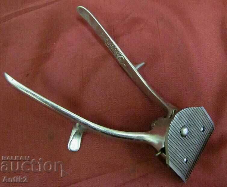 Al Doilea Război Mondial Clipper Germania - 7 Al Doilea Război Mondial Clipper Germania - 7