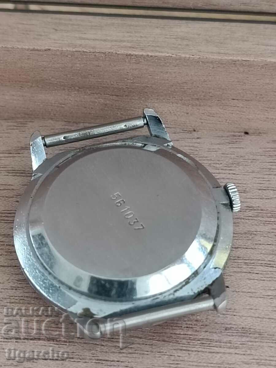 Auction Clock Rocket Auction Clock Rocket