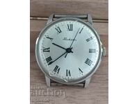 Ρολόι Πύραυλος