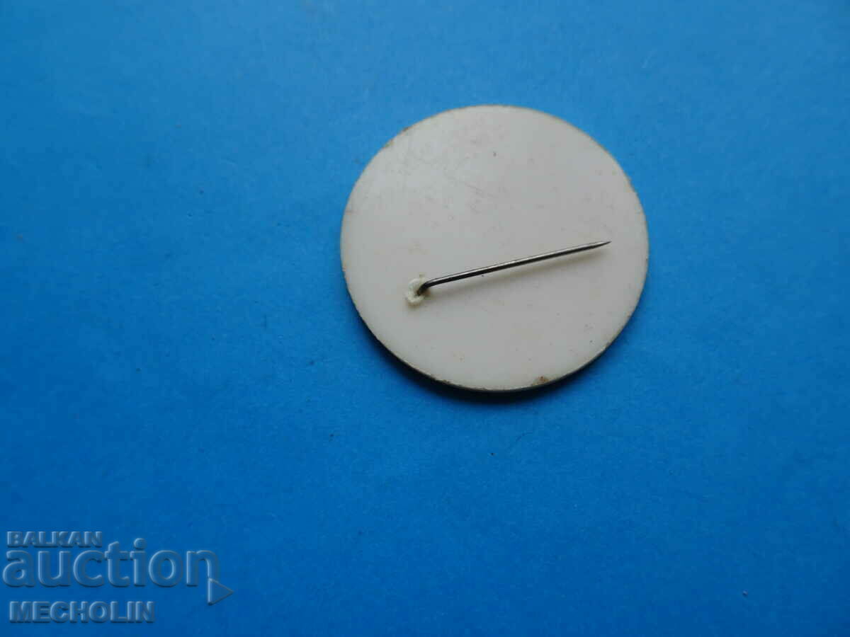 Auction NATIONAL COMMITTEE FOR THE PROTECTION OF NATIONAL INTERESTS BADGE Auction NATIONAL COMMITTEE FOR THE PROTECTION OF NATIONAL INTERESTS BADGE