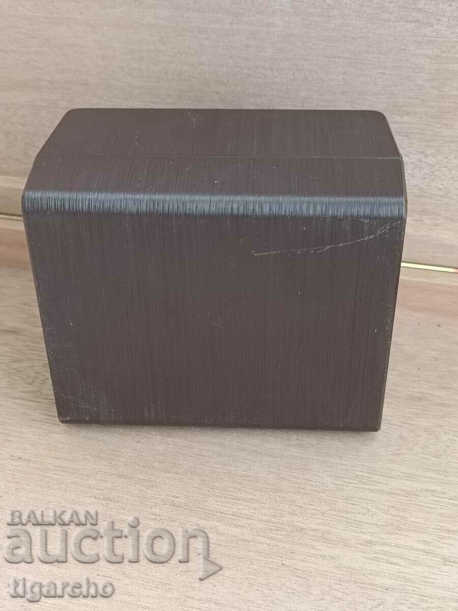 Κουτί ρολογιού Rado - 7 Κουτί ρολογιού Rado - 7