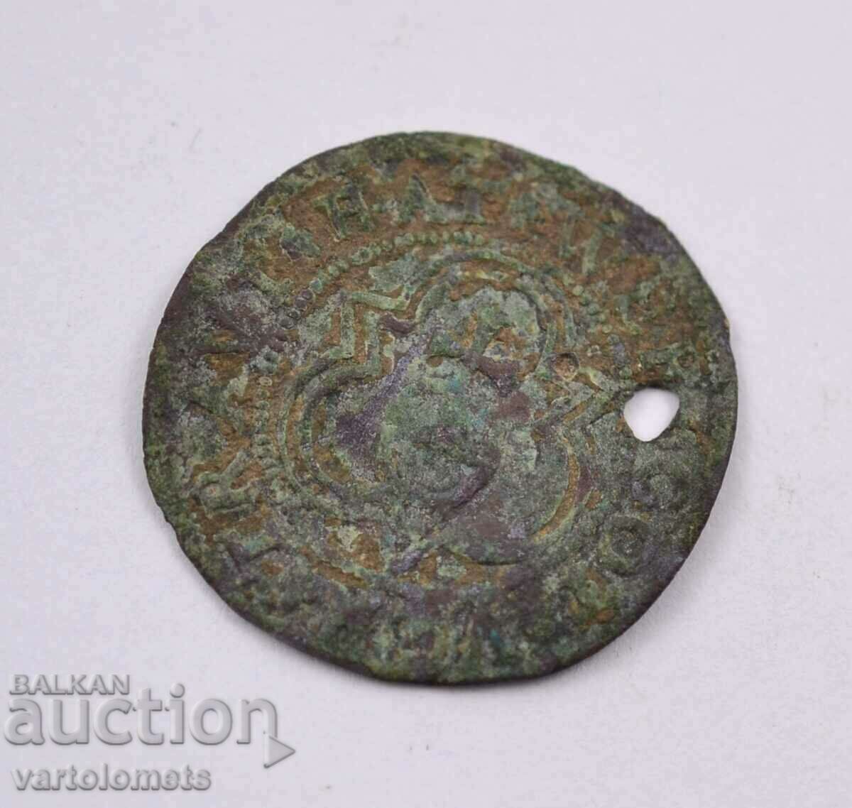 Groß - Austria with price 4.00 BGN | € 2.05 Groß - Austria with price 4.00 BGN | € 2.05