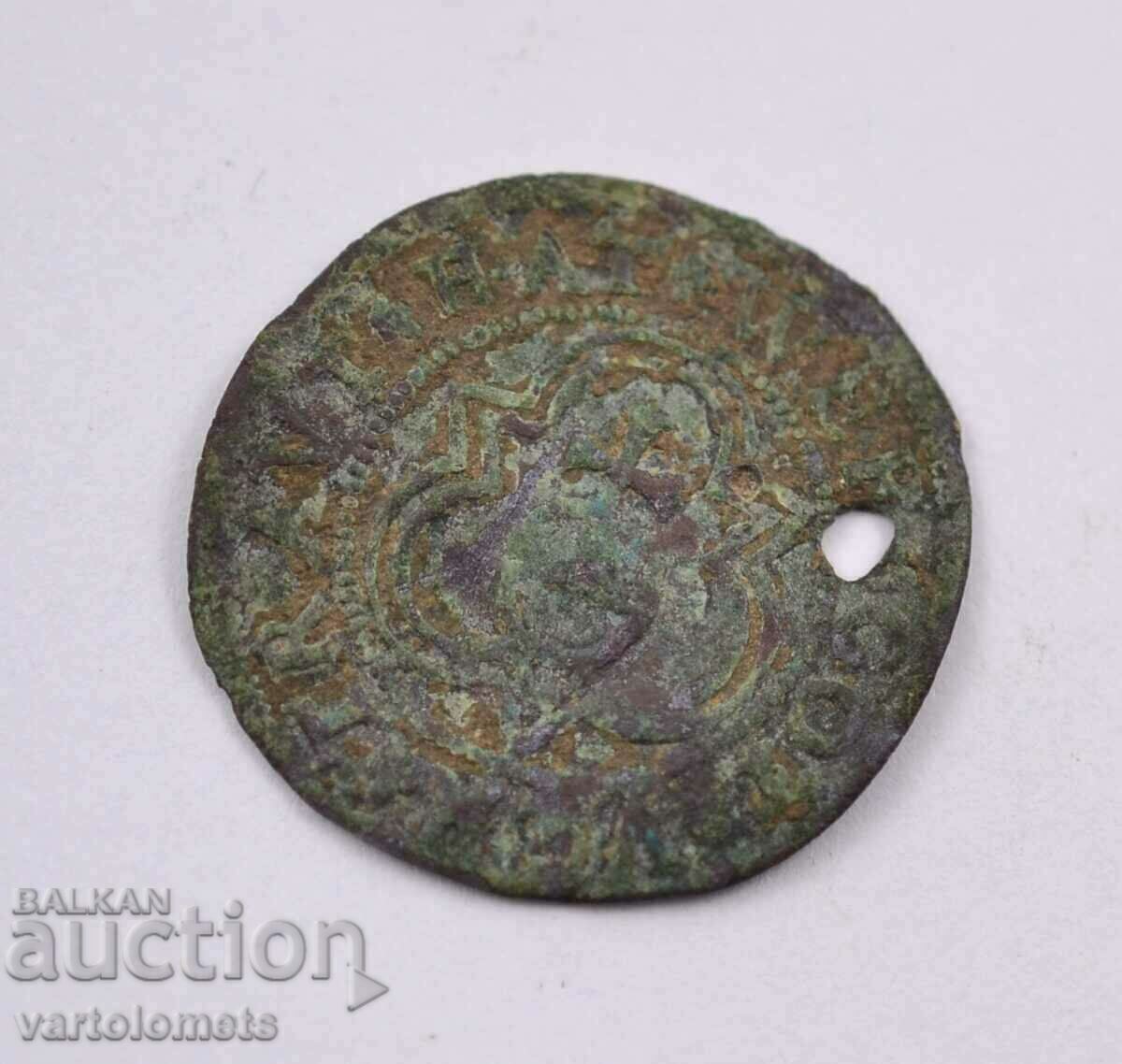Groß - Austria cu preț € 2.00 | 3.91 BGN