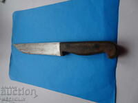 BULGARIAN knife HANDMADE 6