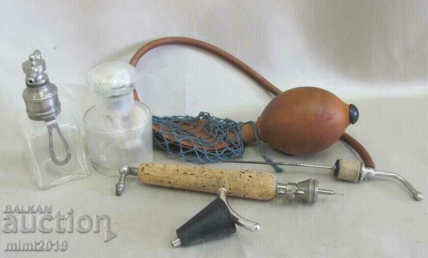 Auction 19th century Medical Dermatology Complex Vienna Austria Auction 19th century Medical Dermatology Complex Vienna Austria