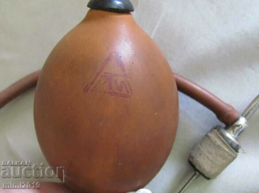 19th century Medical Dermatology Complex Vienna Austria - 5 19th century Medical Dermatology Complex Vienna Austria - 5