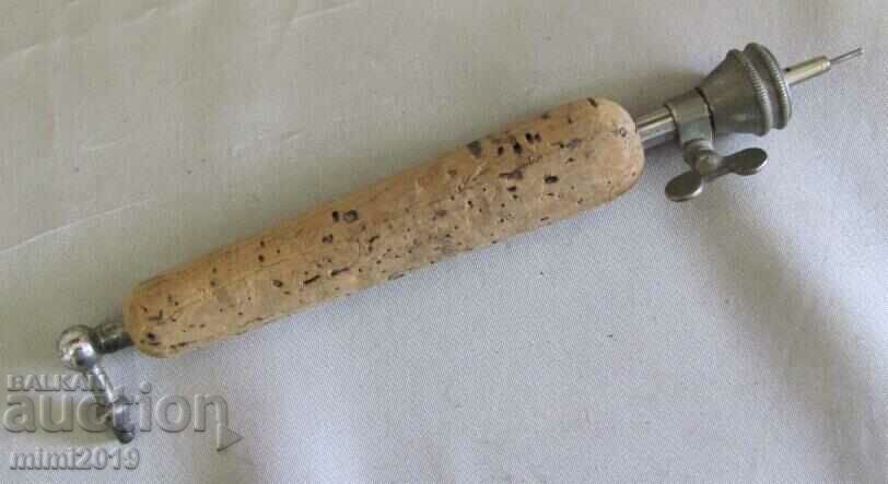 19th century Medical Dermatology Complex Vienna Austria - 6 19th century Medical Dermatology Complex Vienna Austria - 6