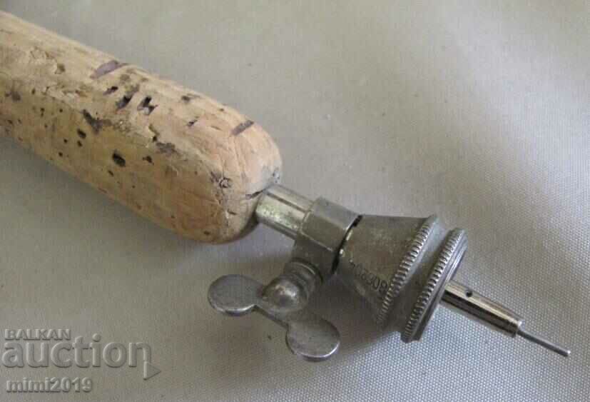 19th century Medical Dermatology Complex Vienna Austria - 7 19th century Medical Dermatology Complex Vienna Austria - 7