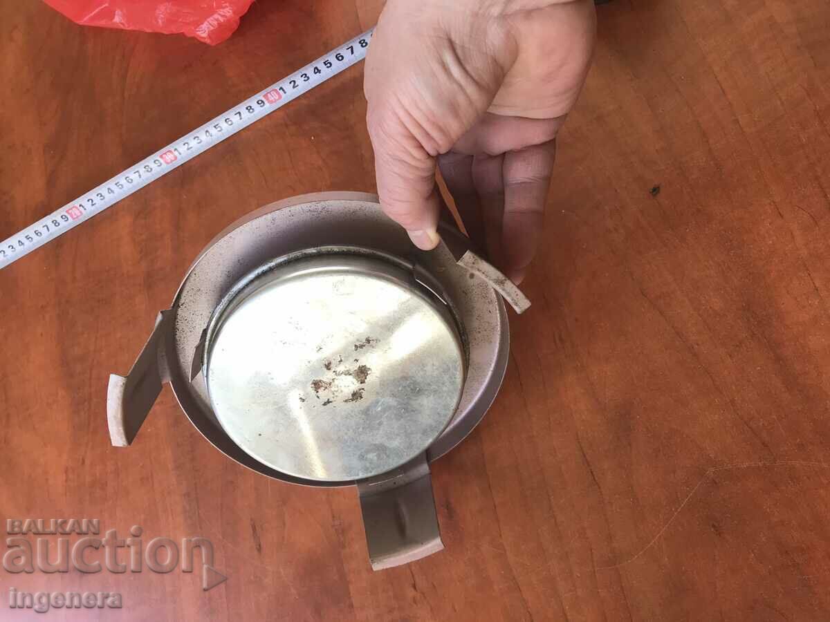 ALCOHOL NOT USED with price 16.00 BGN | € 8.18