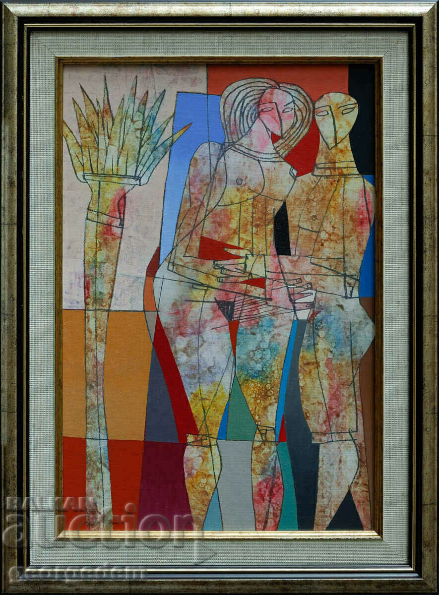 "Figuri"