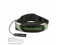 Ζώνη Vibromassage - Vibroaction tv78