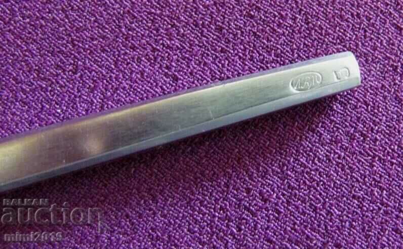 40's Medical Instrument for Eye Surgery - 6 40's Medical Instrument for Eye Surgery - 6