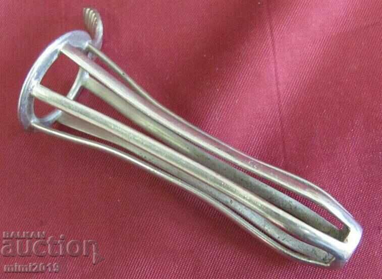 19th Century Medical Specula - 5 19th Century Medical Specula - 5