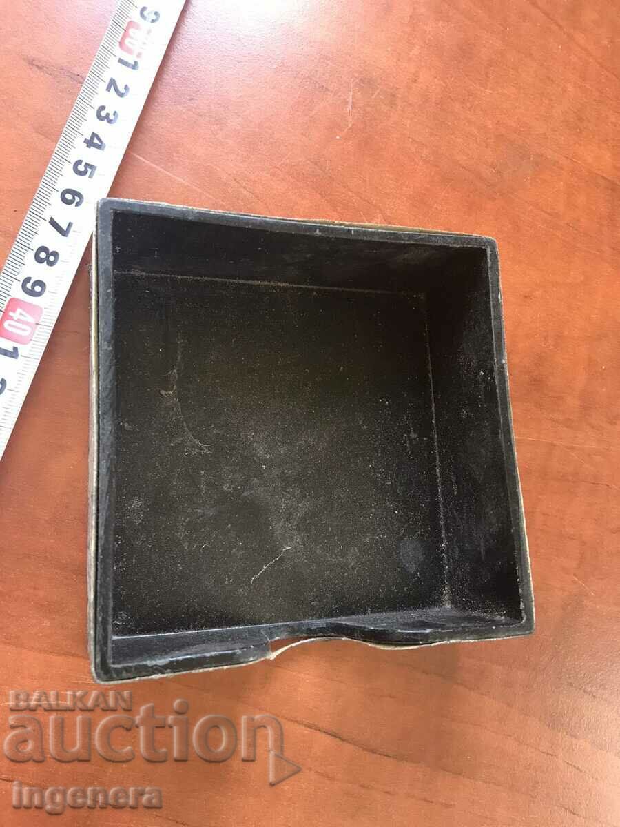 Livrarea CALDE PAD-6 BUC. ÎNTR-O CUTIE Livrarea CALDE PAD-6 BUC. ÎNTR-O CUTIE