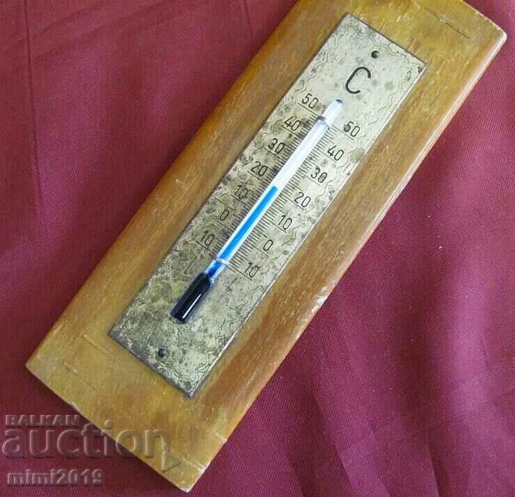 Auction Antique Alcohol Thermometer Auction Antique Alcohol Thermometer