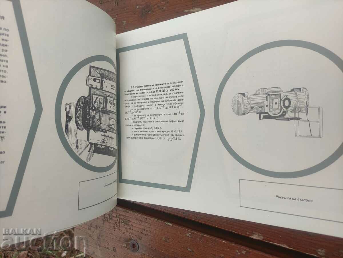 Catalog of state standards NRB - 6 Catalog of state standards NRB - 6