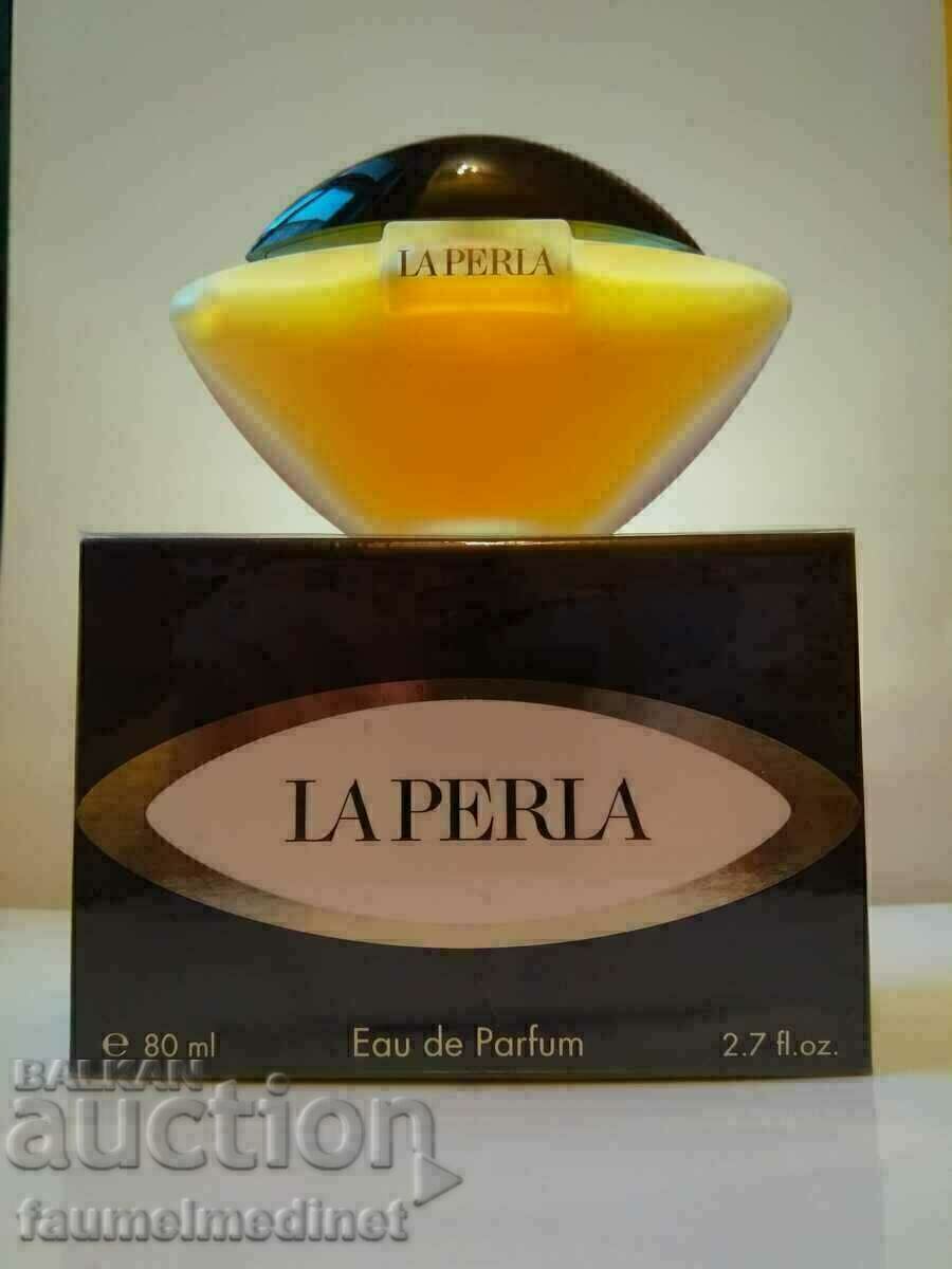 Френски парфюм-LA PERLA