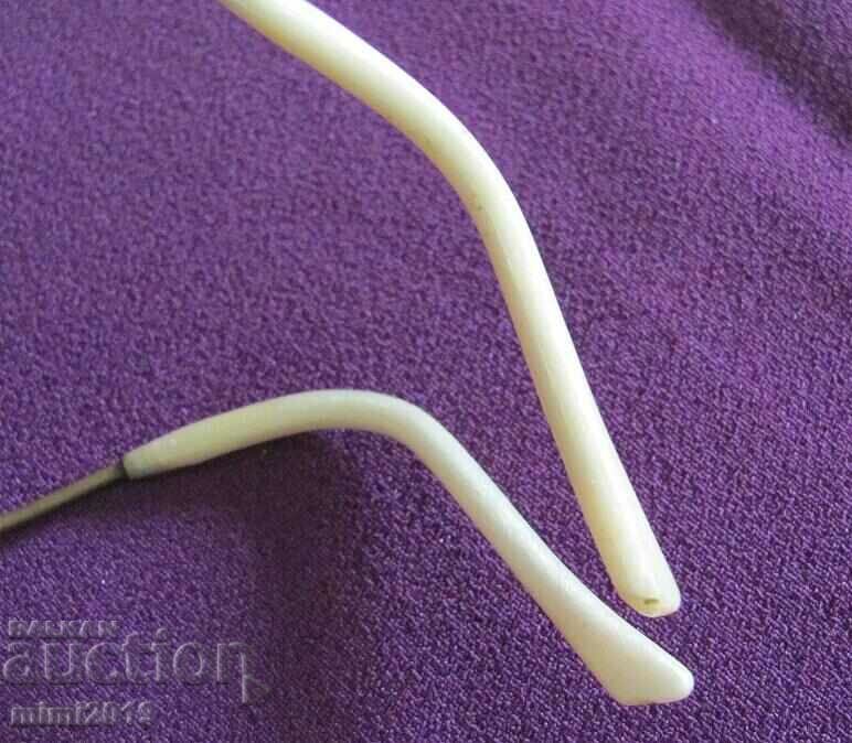 30's Old Women's Glasses - 5 30's Old Women's Glasses - 5