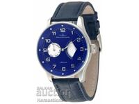 ZENO-WATCH BASEL X-Large P592-Dia-G4 Day Date Retrograde