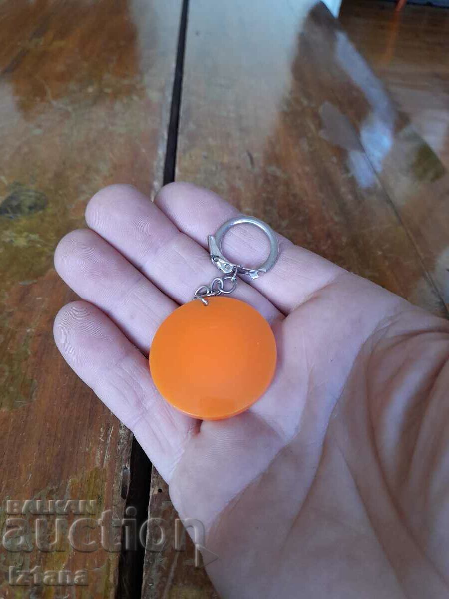 Delivery of Old key holder FD Sliven Delivery of Old key holder FD Sliven