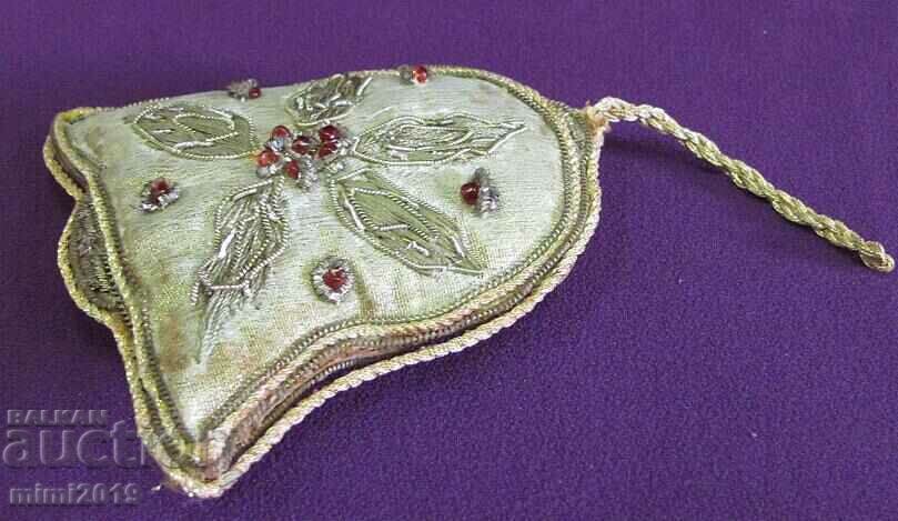 Livrarea Decorat pentru brad Vintich Livrarea Decorat pentru brad Vintich