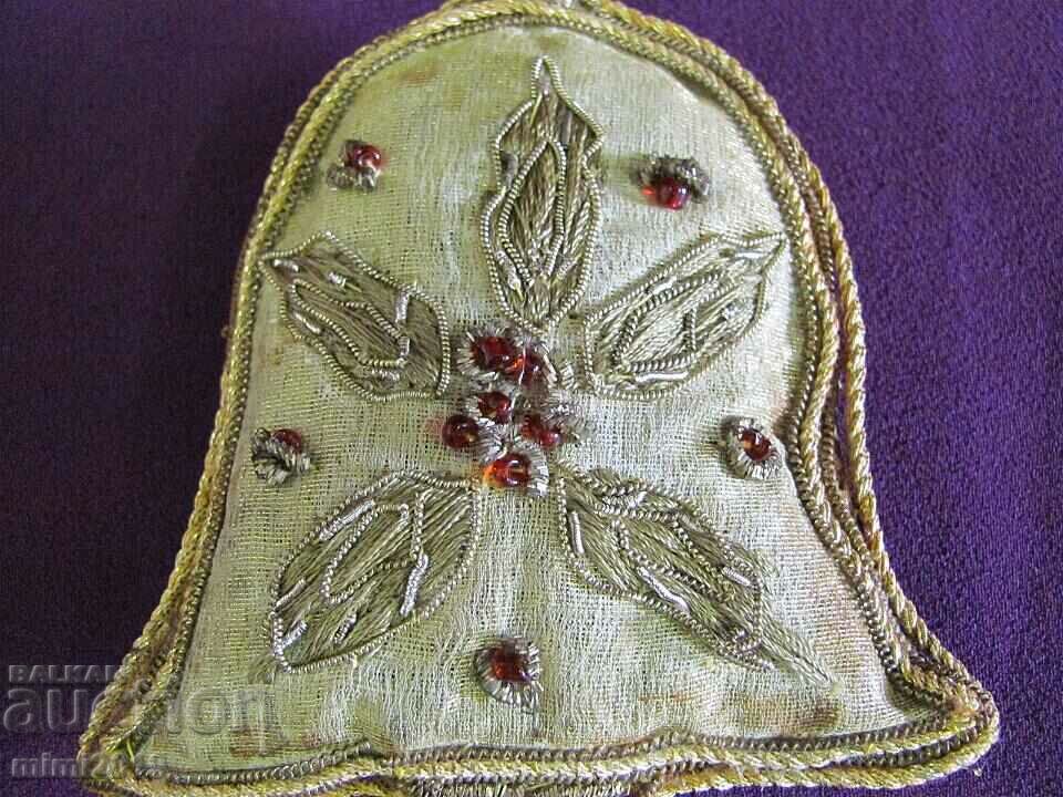 Decorat pentru brad Vintich - 6 Decorat pentru brad Vintich - 6