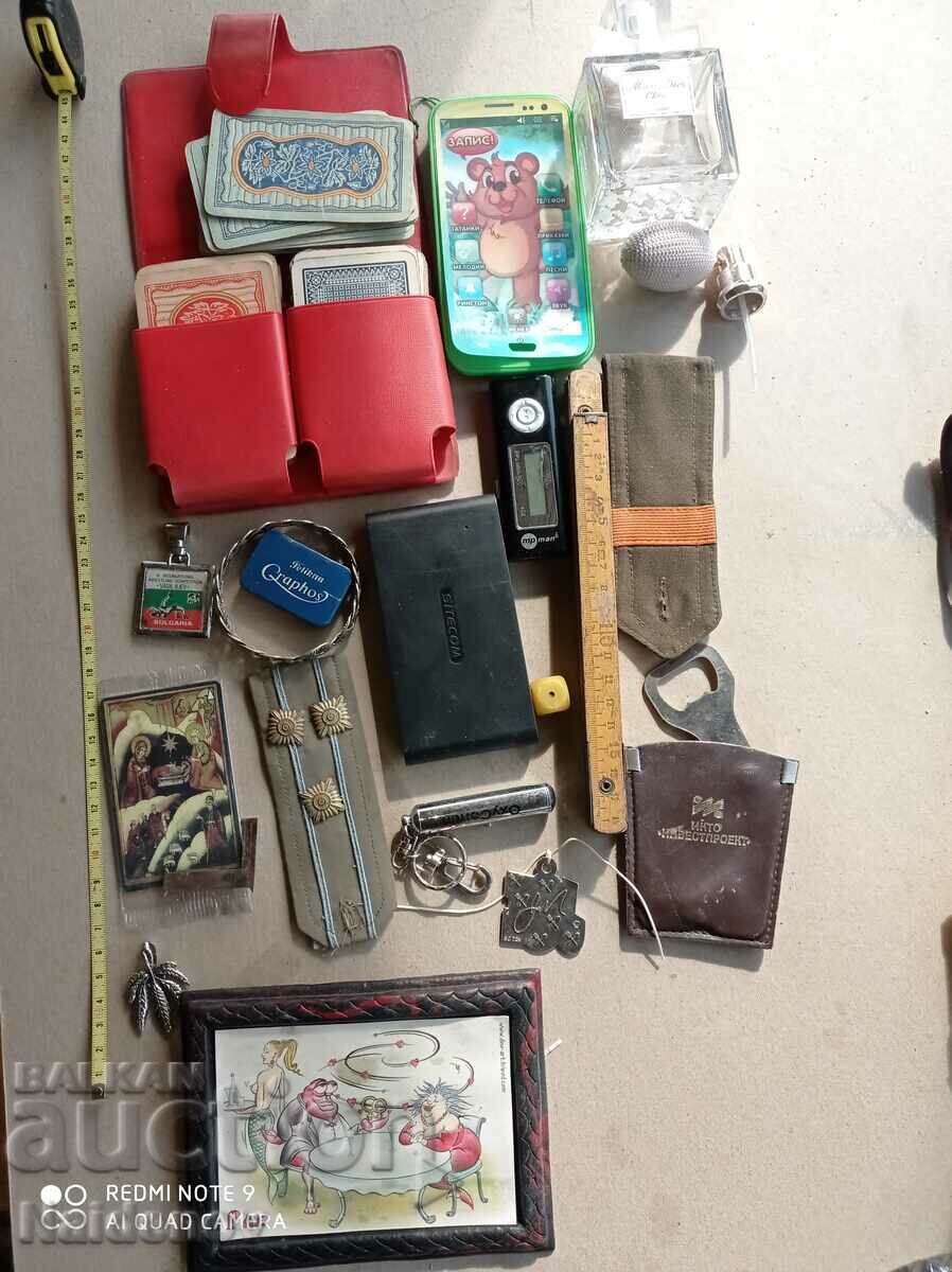 Sbirstein 7 cu preț 20.00 BGN | € 10.23 Sbirstein 7 cu preț 20.00 BGN | € 10.23