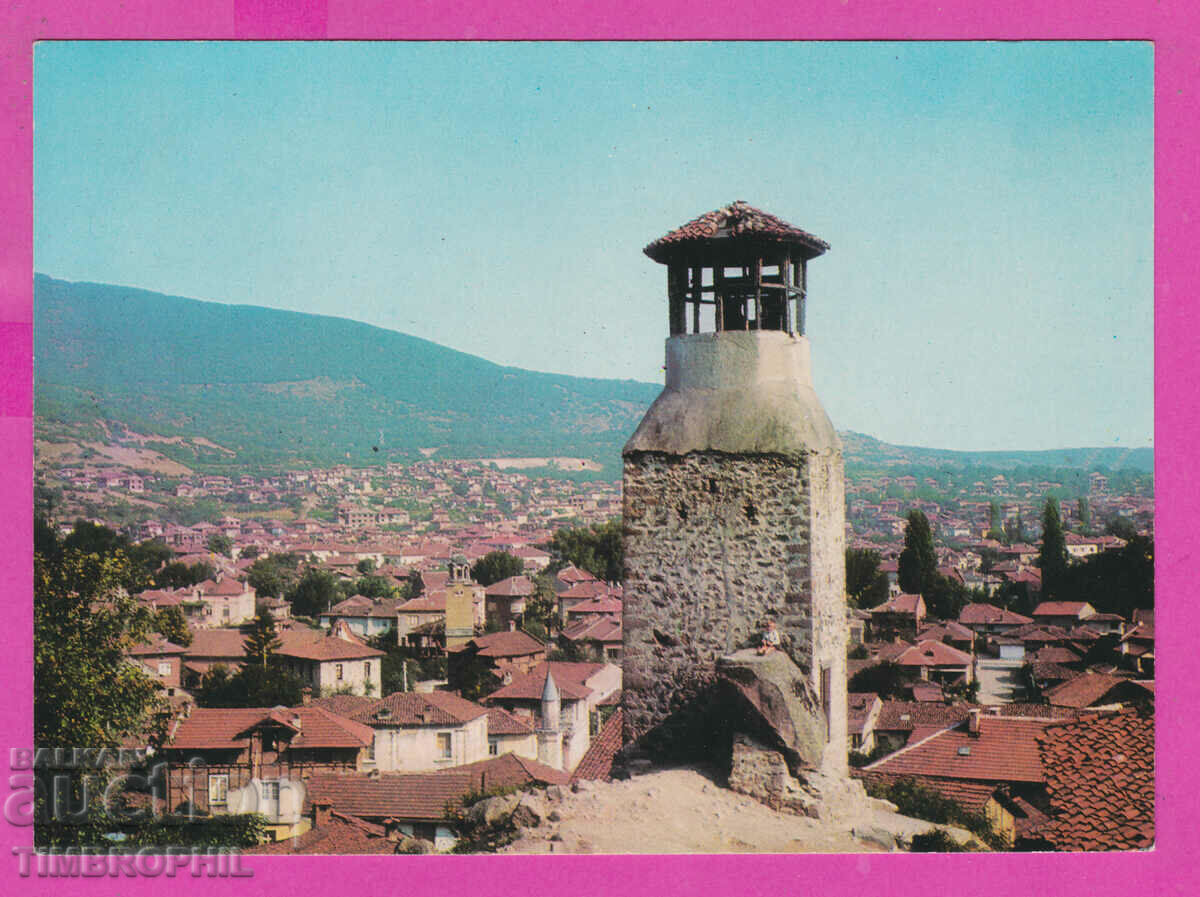 Аукцион 309620 / Пещера - общ изглед Акл-2001 Фотоиздат ПК Аукцион 309620 / Пещера - общ изглед Акл-2001 Фотоиздат ПК