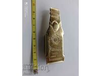 Deschizător de bere Cehoslovacia