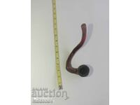 Μια πίπα οπίου