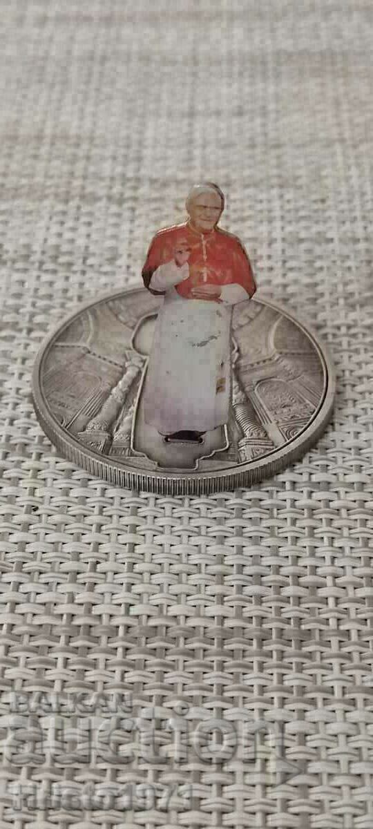 Licitație 5 Kwacha 2010 Malawi Licitație 5 Kwacha 2010 Malawi