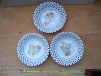 Купички порцелан