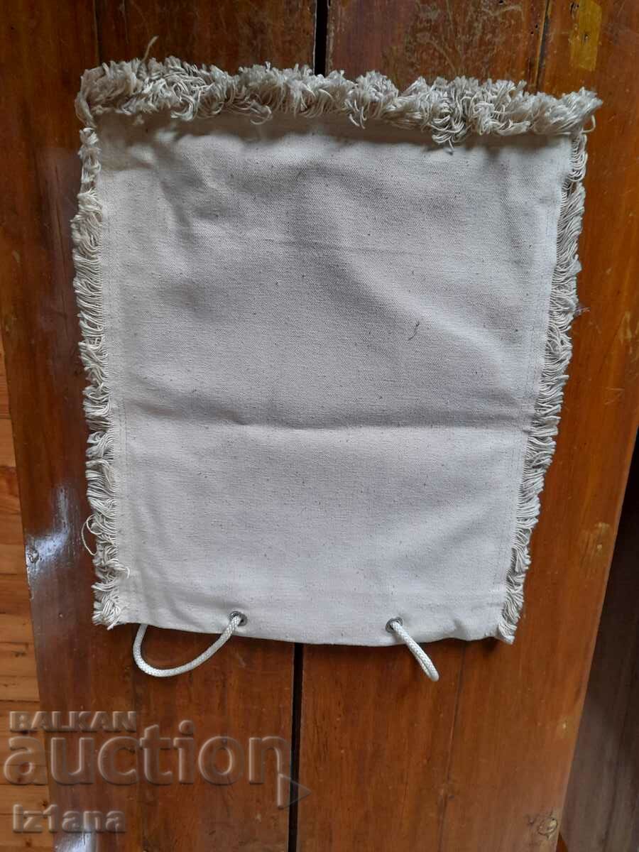 Delivery of Old bag, Misha bag Delivery of Old bag, Misha bag