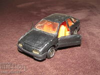 1/43 Guisval Spania Ford Sierra