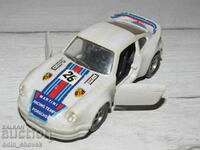 1/43 Norev Franța Porsche Carrera RSR Martini