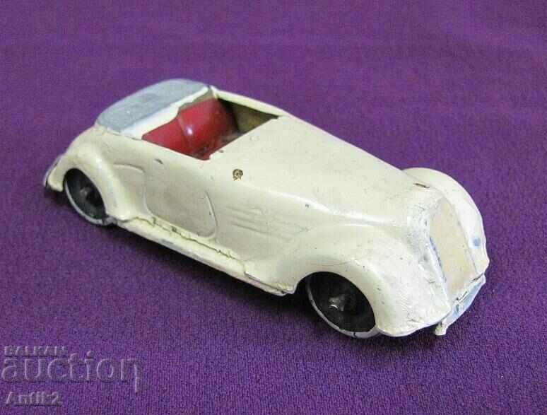 Delivery of Old Model Children's Metal Stroller Delivery of Old Model Children's Metal Stroller