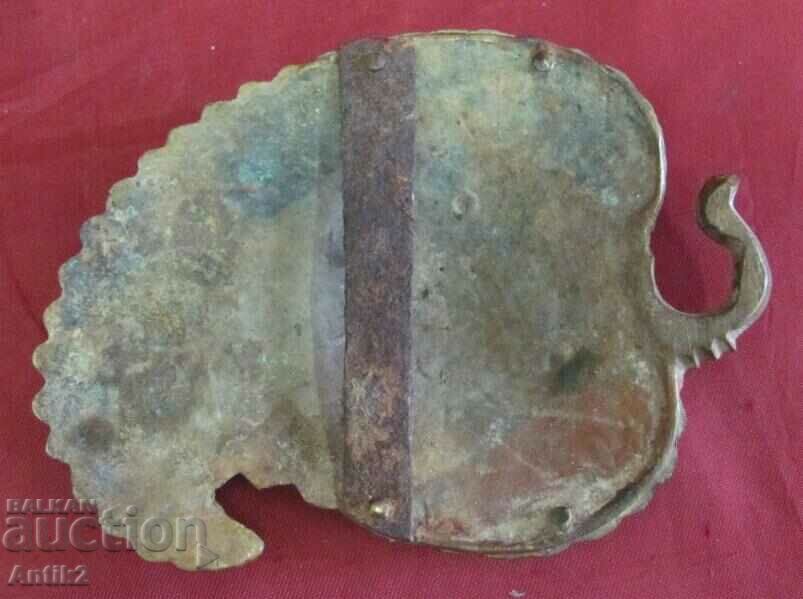 Auction Part of the Bronze Pafta Auction Part of the Bronze Pafta