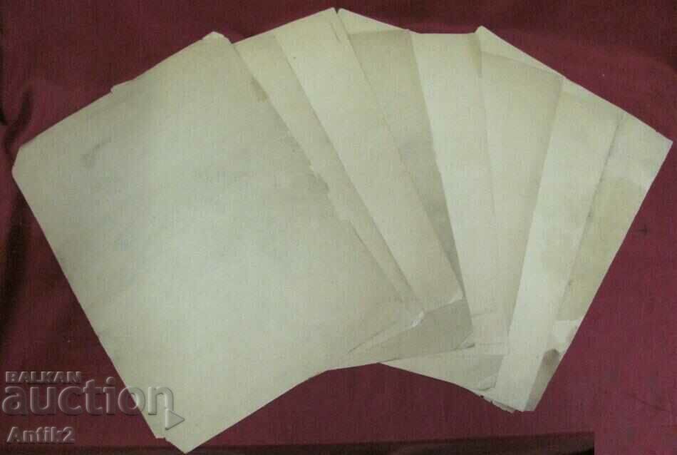 Desene animate originale vechi - 6