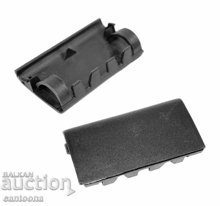 Door sill cover jack for VW Passat/ Passat 3B B5 B5.5 with price 8.99 BGN | € 4.60 Door sill cover jack for VW Passat/ Passat 3B B5 B5.5 with price 8.99 BGN | € 4.60