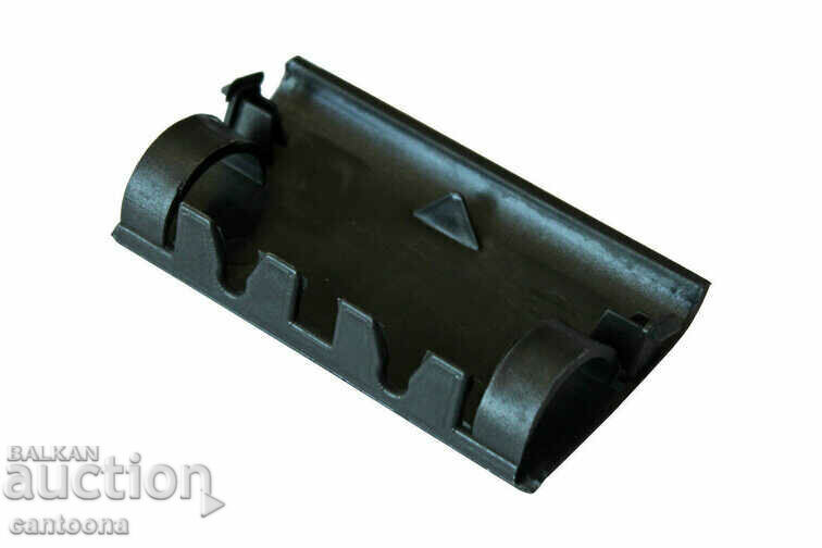 Auction Door sill cover jack for VW Passat/ Passat 3B B5 B5.5 Auction Door sill cover jack for VW Passat/ Passat 3B B5 B5.5