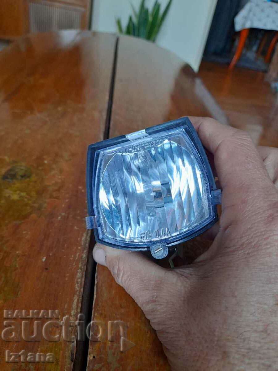 Auction Bicycle headlight, wheel Auction Bicycle headlight, wheel